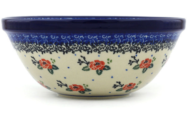 H2675H_2 (2015-11-22 12:33:46)