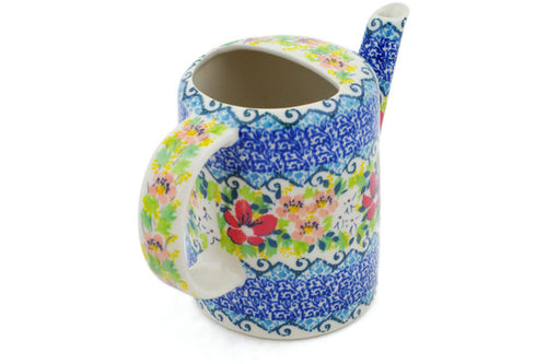 H2675P_1 (2024-10-14 11:36:34) H2675P_1 (2024-10-14 11:36:34)