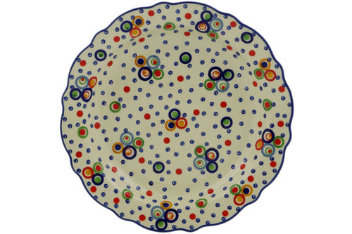 H2677K_1 (2019-08-20 13:53:44) H2677K_1 (2019-08-20 13:53:44)
