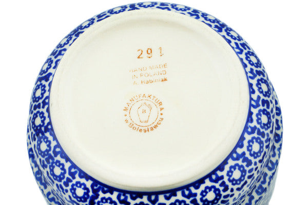 H2677M_0 (2022-03-09 12:59:31)