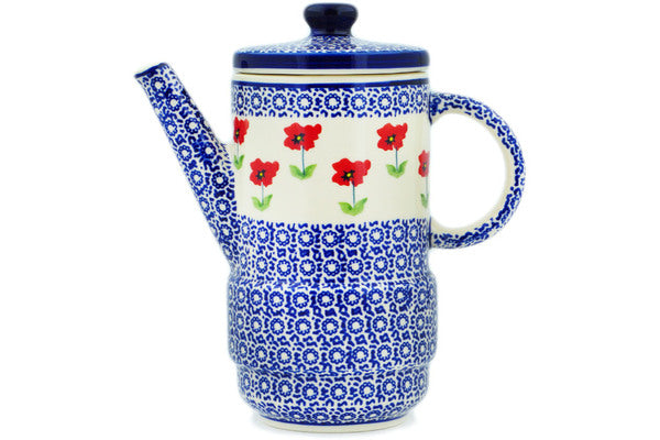 H2677M_2 (2022-03-09 12:59:31)