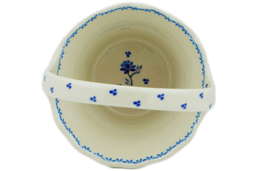 H2678N_1 (2023-09-15 05:26:14) H2678N_1 (2023-09-15 05:26:14)