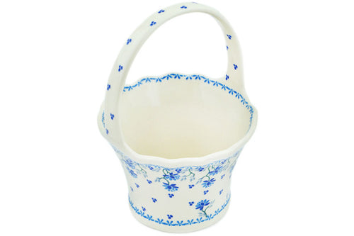 H2678N (2023-09-15 05:26:13)