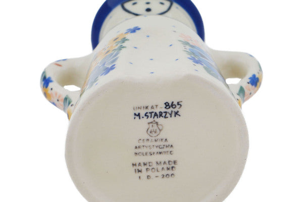 H2679Q_0 (2025-02-18 06:26:47)