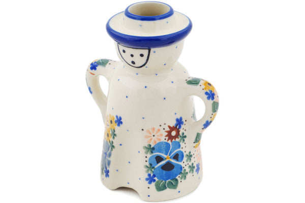 H2679Q (2025-02-18 06:26:47)