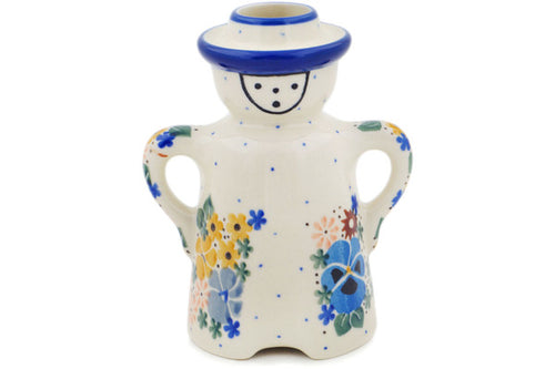 H2679Q_1 (2025-02-18 06:26:47) H2679Q_1 (2025-02-18 06:26:47)