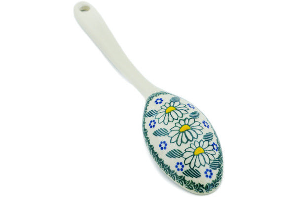 H2680N_0 (2023-02-01 14:36:39)