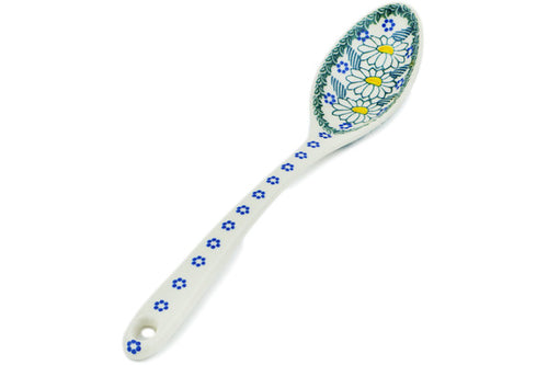 H2680N (2023-02-01 14:36:38)