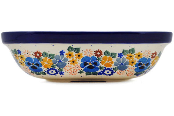 H2680Q_2 (2025-02-18 06:26:49)