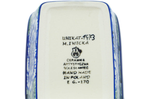 H2681L_0 (2022-04-30 02:17:31)