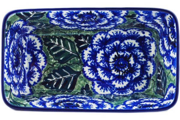 H2681L_1 (2022-04-30 02:17:31)