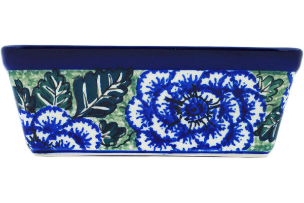 H2681L_2 (2022-04-30 02:17:31)