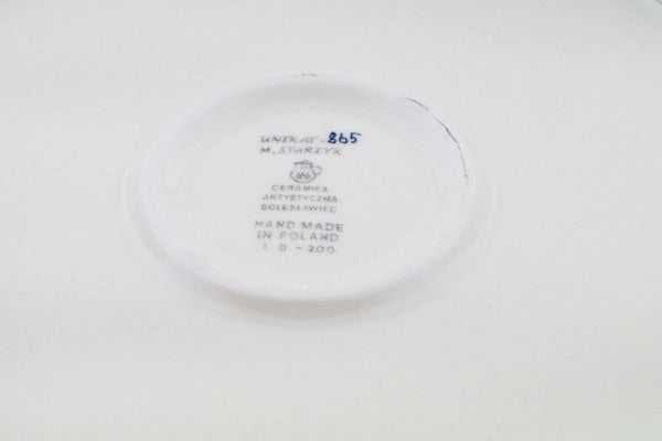 H2682Q_0 (2025-02-18 06:22:33)