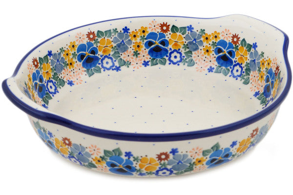 H2682Q (2025-02-18 06:22:33)