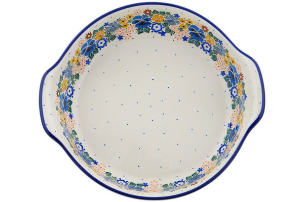 H2682Q_1 (2025-02-18 06:22:33)