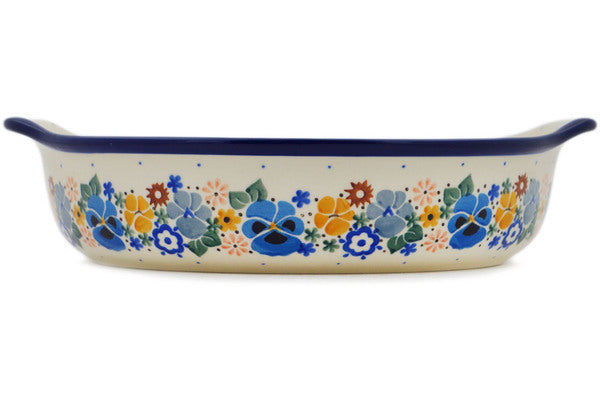 H2682Q_2 (2025-02-18 06:22:33)