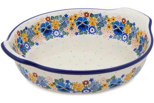 H2682Q (2025-02-18 06:22:33)