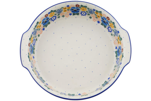 H2683Q_1 (2025-02-18 06:22:35) H2683Q_1 (2025-02-18 06:22:35)