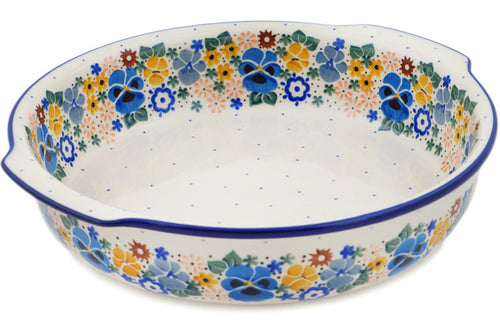 H2683Q (2025-02-18 06:22:35)