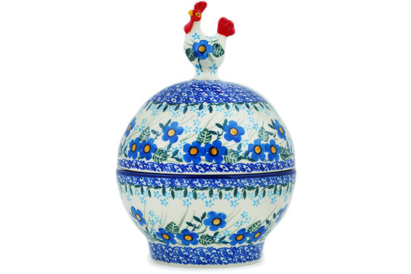 H2684N_2 (2023-02-01 14:36:53)