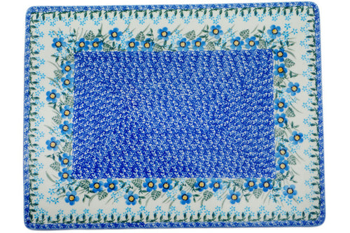 H2684P_1 (2024-06-03 04:38:01) H2684P_1 (2024-06-03 04:38:01)