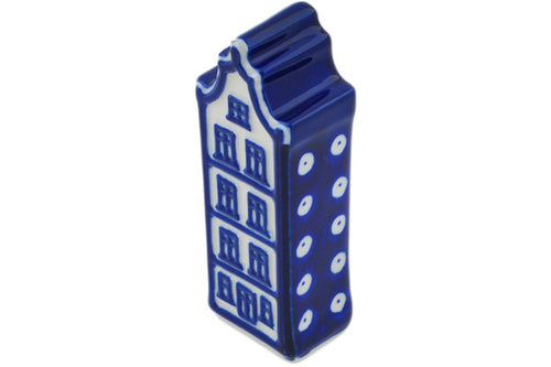 H2686P (2024-03-10 06:06:50)