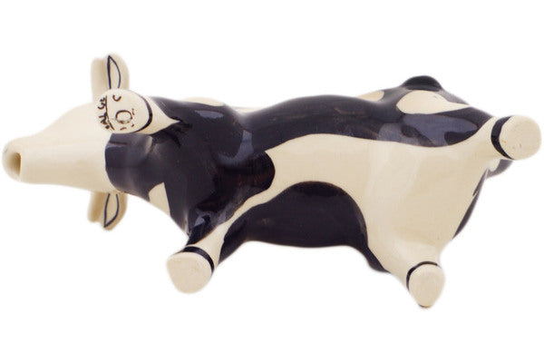 H2688R_0 (2025-05-14 14:23:22)