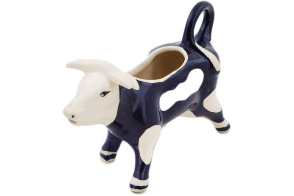 H2688R (2025-05-14 14:23:22)