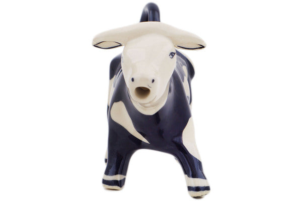 H2688R_1 (2025-05-14 14:23:22)