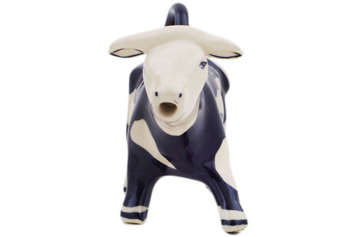 H2688R_1 (2025-05-14 14:23:22) H2688R_1 (2025-05-14 14:23:22)