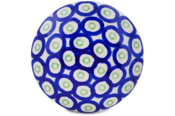 H2690Q_0 (2025-06-14 02:47:47)