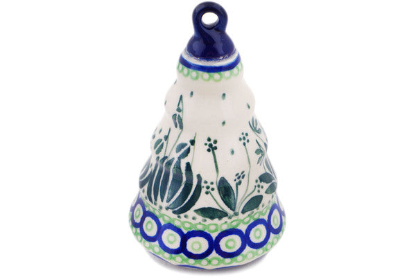 H2690Q (2025-06-14 02:47:47)