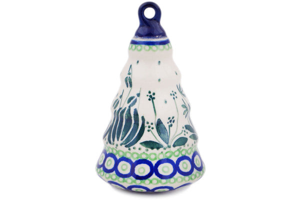 H2690Q_1 (2025-06-14 02:47:47)