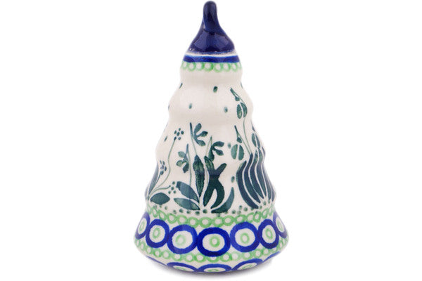 H2690Q_2 (2025-06-14 02:47:47)