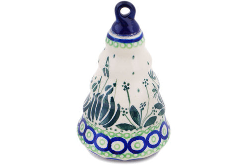 H2690Q (2025-06-14 02:47:47)