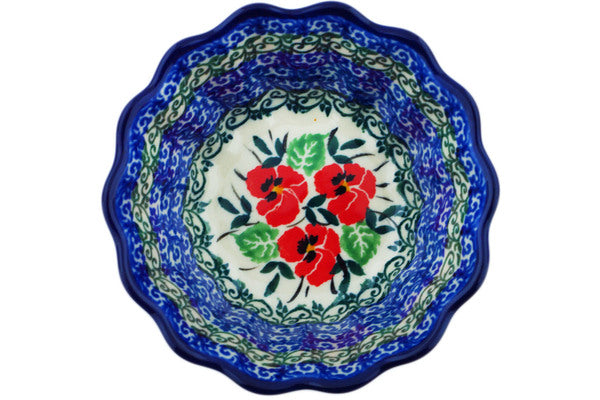 H2691N_1 (2023-02-26 02:46:06)