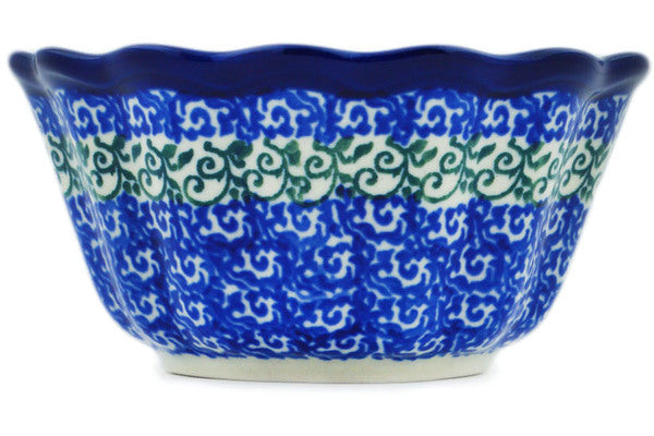 H2691N_2 (2023-02-26 02:46:06)