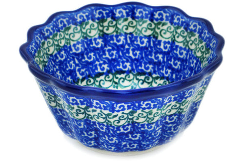 H2691N (2023-02-26 02:46:06)