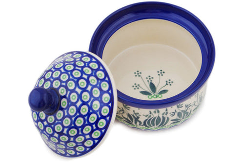 H2691Q_1 (2025-09-10 15:05:57) H2691Q_1 (2025-09-10 15:05:57)