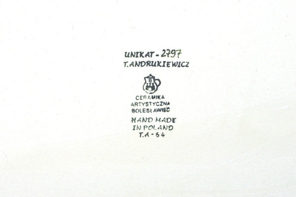 H2693L_0 (2021-06-23 08:08:25)