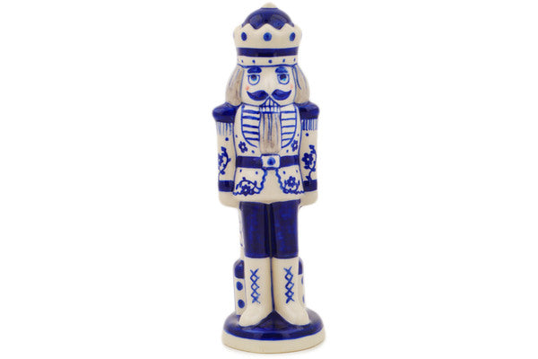 H2693R_1 (2025-03-26 14:17:41)