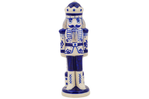 H2693R_1 (2025-03-26 14:17:41) H2693R_1 (2025-03-26 14:17:41)