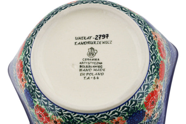 H2694L_0 (2021-03-09 15:25:15)