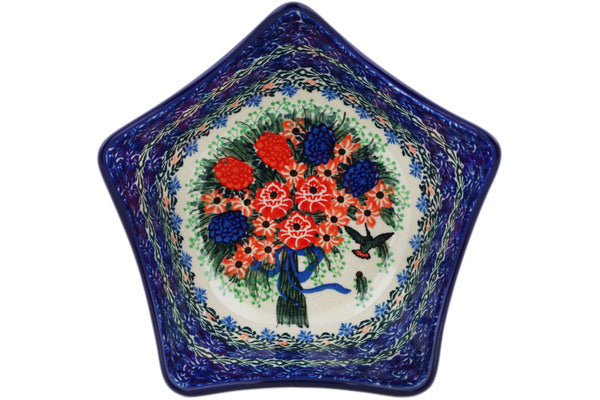 H2694L_1 (2021-03-09 15:25:15)