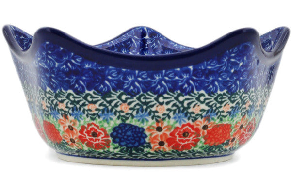 H2694L_2 (2021-03-09 15:25:15)