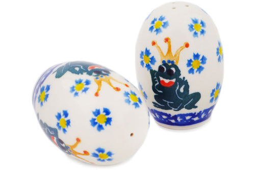 H2694Q_1 (2025-06-14 02:47:49) H2694Q_1 (2025-06-14 02:47:49)