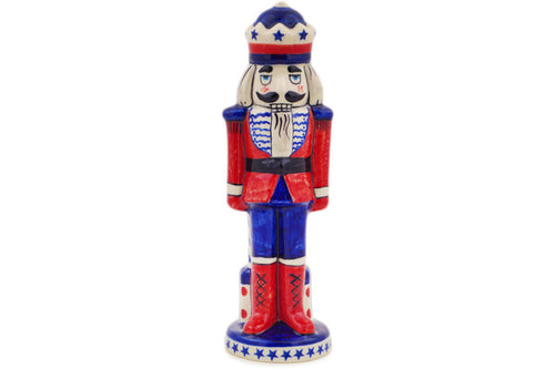 H2694R_1 (2025-03-26 14:17:43) H2694R_1 (2025-03-26 14:17:43)