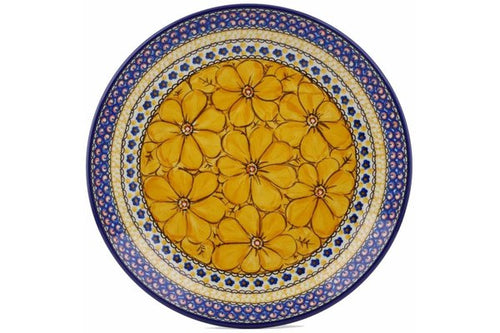 H2697C_1 (2017-11-21 09:18:51) H2697C_1 (2017-11-21 09:18:51)