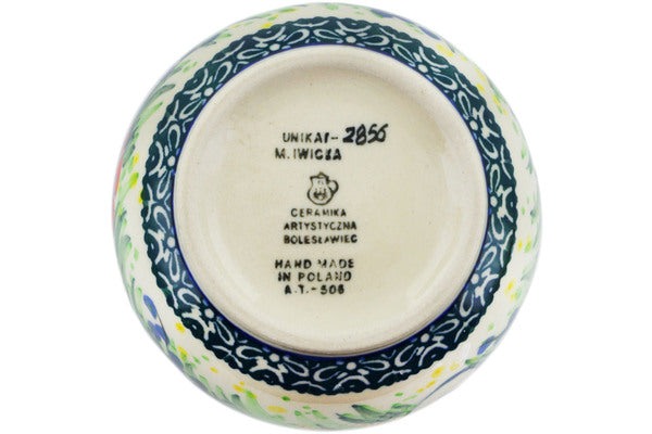 H2697L_0 (2021-06-16 15:57:43)