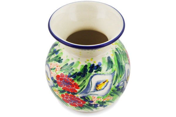 H2697L (2021-06-16 15:57:43)